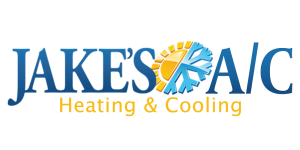 Jake's Heating And Cooling